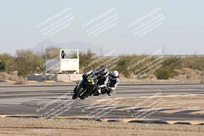 media/Jan-17-2026-CVMA (Sat) [[ab348a895b]]/Race 8-Formula 40 Open/